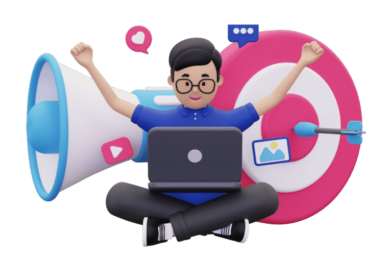 1_20250618_210803_0000