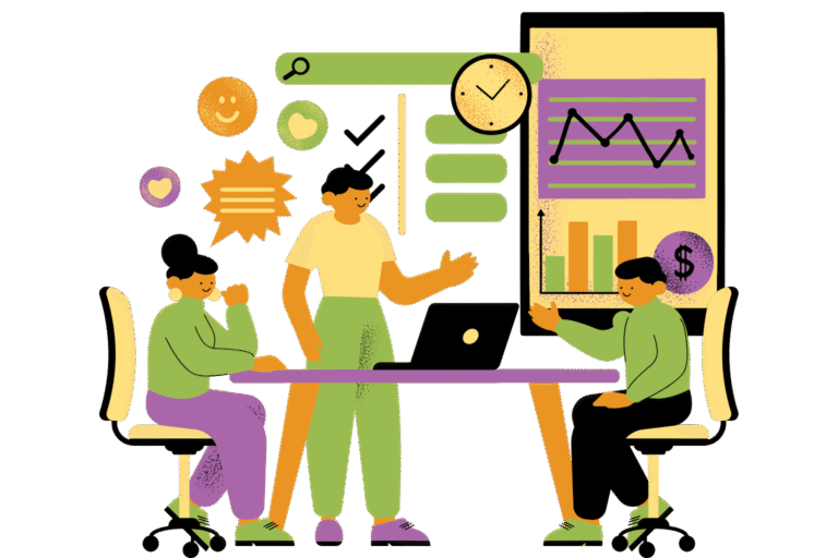 2_20250618_210803_0001