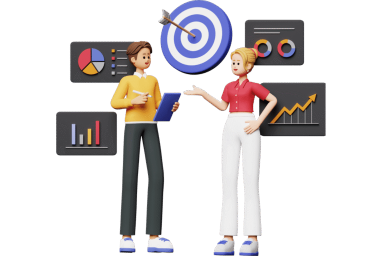 3_20250618_210803_0002