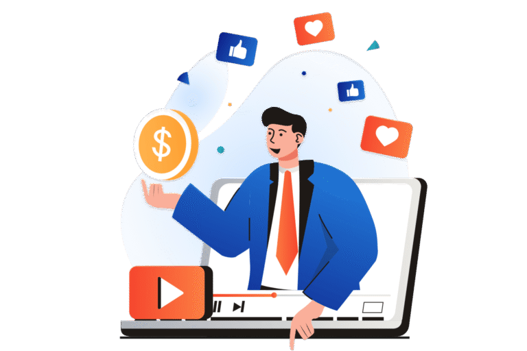 4_20250618_210803_0003